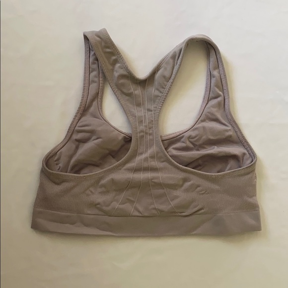 Sports Bra - Picture 2 of 2